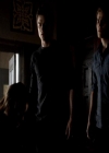 VampireDiariesWorld-dot-org_4x21ShesComeUndone0853.jpg