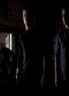 VampireDiariesWorld-dot-org_4x21ShesComeUndone0854.jpg