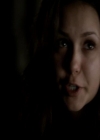 VampireDiariesWorld-dot-org_4x21ShesComeUndone0855.jpg