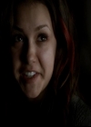 VampireDiariesWorld-dot-org_4x21ShesComeUndone0856.jpg