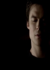 VampireDiariesWorld-dot-org_4x21ShesComeUndone0857.jpg