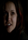 VampireDiariesWorld-dot-org_4x21ShesComeUndone0858.jpg