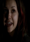 VampireDiariesWorld-dot-org_4x21ShesComeUndone0859.jpg