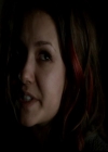 VampireDiariesWorld-dot-org_4x21ShesComeUndone0860.jpg