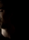 VampireDiariesWorld-dot-org_4x21ShesComeUndone0861.jpg