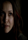 VampireDiariesWorld-dot-org_4x21ShesComeUndone0862.jpg