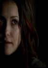 VampireDiariesWorld-dot-org_4x21ShesComeUndone0863.jpg