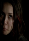 VampireDiariesWorld-dot-org_4x21ShesComeUndone0864.jpg