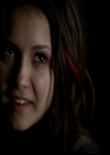 VampireDiariesWorld-dot-org_4x21ShesComeUndone0865.jpg