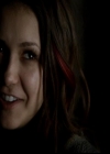 VampireDiariesWorld-dot-org_4x21ShesComeUndone0866.jpg