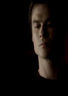 VampireDiariesWorld-dot-org_4x21ShesComeUndone0867.jpg