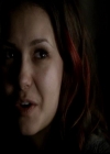 VampireDiariesWorld-dot-org_4x21ShesComeUndone0868.jpg