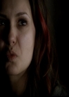 VampireDiariesWorld-dot-org_4x21ShesComeUndone0869.jpg