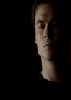 VampireDiariesWorld-dot-org_4x21ShesComeUndone0870.jpg