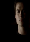 VampireDiariesWorld-dot-org_4x21ShesComeUndone0871.jpg