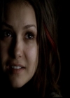 VampireDiariesWorld-dot-org_4x21ShesComeUndone0872.jpg