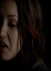 VampireDiariesWorld-dot-org_4x21ShesComeUndone0873.jpg