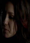 VampireDiariesWorld-dot-org_4x21ShesComeUndone0874.jpg