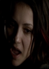 VampireDiariesWorld-dot-org_4x21ShesComeUndone0875.jpg