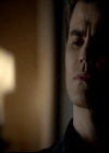 VampireDiariesWorld-dot-org_4x21ShesComeUndone0876.jpg