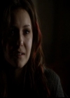 VampireDiariesWorld-dot-org_4x21ShesComeUndone0877.jpg