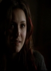 VampireDiariesWorld-dot-org_4x21ShesComeUndone0878.jpg