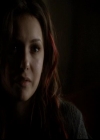 VampireDiariesWorld-dot-org_4x21ShesComeUndone0879.jpg