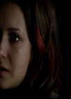 VampireDiariesWorld-dot-org_4x21ShesComeUndone0881.jpg