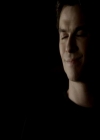 VampireDiariesWorld-dot-org_4x21ShesComeUndone0882.jpg