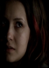 VampireDiariesWorld-dot-org_4x21ShesComeUndone0883.jpg