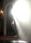 VampireDiariesWorld-dot-org_4x21ShesComeUndone0885.jpg