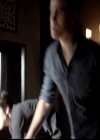 VampireDiariesWorld-dot-org_4x21ShesComeUndone0887.jpg