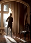 VampireDiariesWorld-dot-org_4x21ShesComeUndone0888.jpg