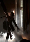 VampireDiariesWorld-dot-org_4x21ShesComeUndone0889.jpg