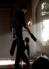 VampireDiariesWorld-dot-org_4x21ShesComeUndone0890.jpg