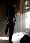 VampireDiariesWorld-dot-org_4x21ShesComeUndone0891.jpg