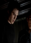 VampireDiariesWorld-dot-org_4x21ShesComeUndone0893.jpg