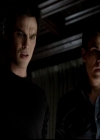 VampireDiariesWorld-dot-org_4x21ShesComeUndone0894.jpg