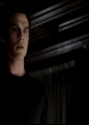 VampireDiariesWorld-dot-org_4x21ShesComeUndone0896.jpg