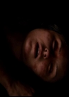 VampireDiariesWorld-dot-org_4x21ShesComeUndone0897.jpg