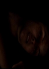 VampireDiariesWorld-dot-org_4x21ShesComeUndone0898.jpg