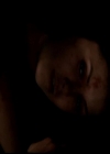 VampireDiariesWorld-dot-org_4x21ShesComeUndone0899.jpg