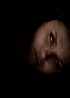 VampireDiariesWorld-dot-org_4x21ShesComeUndone0900.jpg