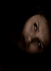 VampireDiariesWorld-dot-org_4x21ShesComeUndone0901.jpg