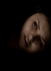 VampireDiariesWorld-dot-org_4x21ShesComeUndone0902.jpg