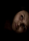 VampireDiariesWorld-dot-org_4x21ShesComeUndone0903.jpg