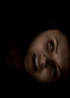 VampireDiariesWorld-dot-org_4x21ShesComeUndone0904.jpg