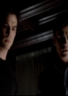 VampireDiariesWorld-dot-org_4x21ShesComeUndone0905.jpg