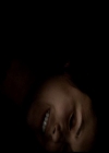 VampireDiariesWorld-dot-org_4x21ShesComeUndone0906.jpg