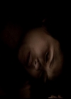 VampireDiariesWorld-dot-org_4x21ShesComeUndone0907.jpg